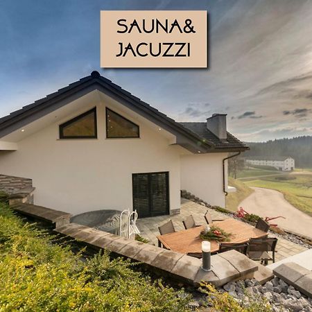 Holiday House Vikend Polzela Luaran gambar
