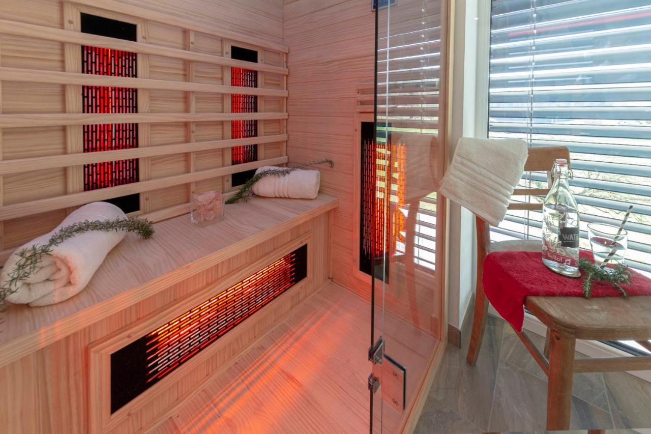 Holiday House Vikend Polzela Luaran gambar