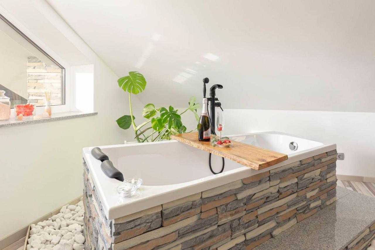 Holiday House Vikend Polzela Luaran gambar
