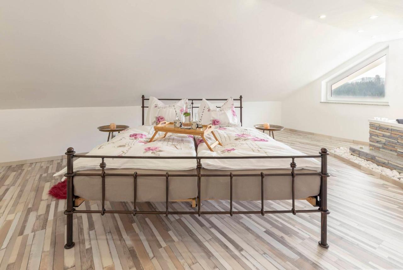 Holiday House Vikend Polzela Luaran gambar